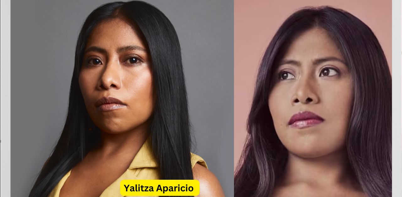 Yalitza Aparicio Net Worth Age, Height, Husband, Biography, Boyfriend, Family, and More