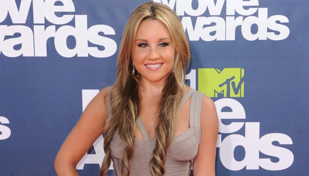 Amanda Bynes Current Status and Future Prospects