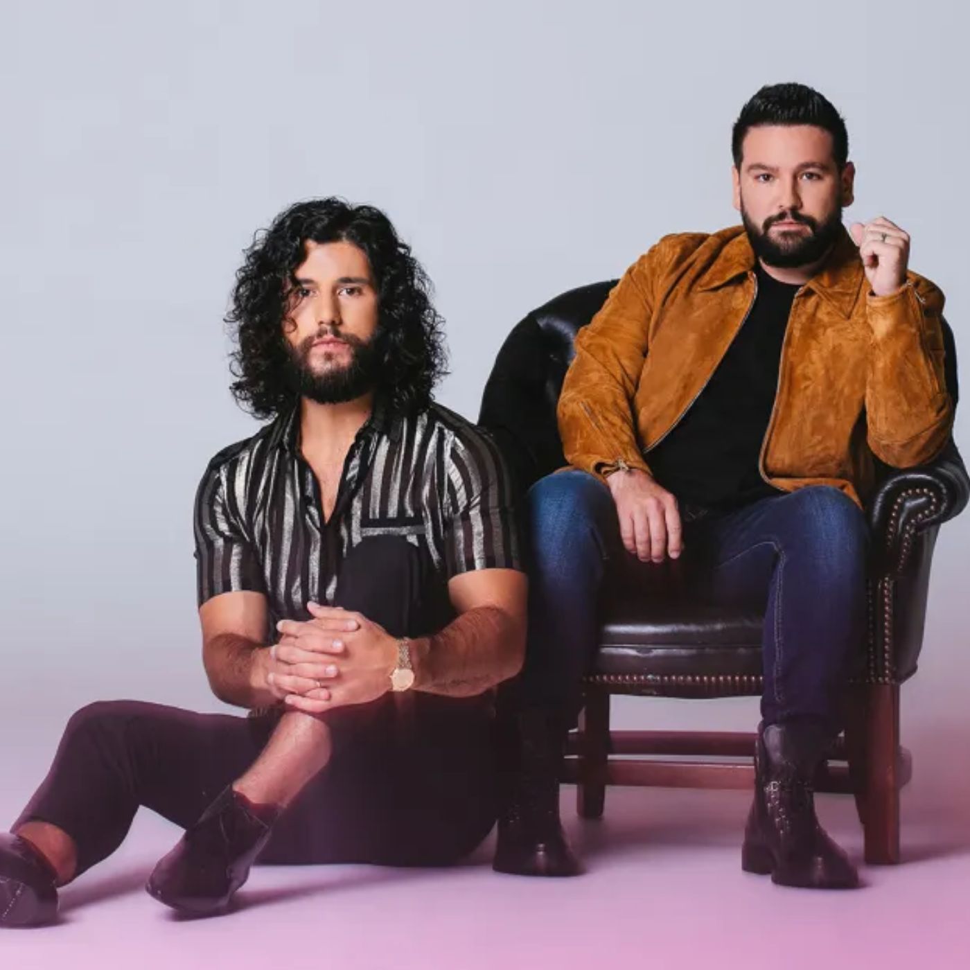 Dan and Shay Wife Died? Tragic Loss and What Happened