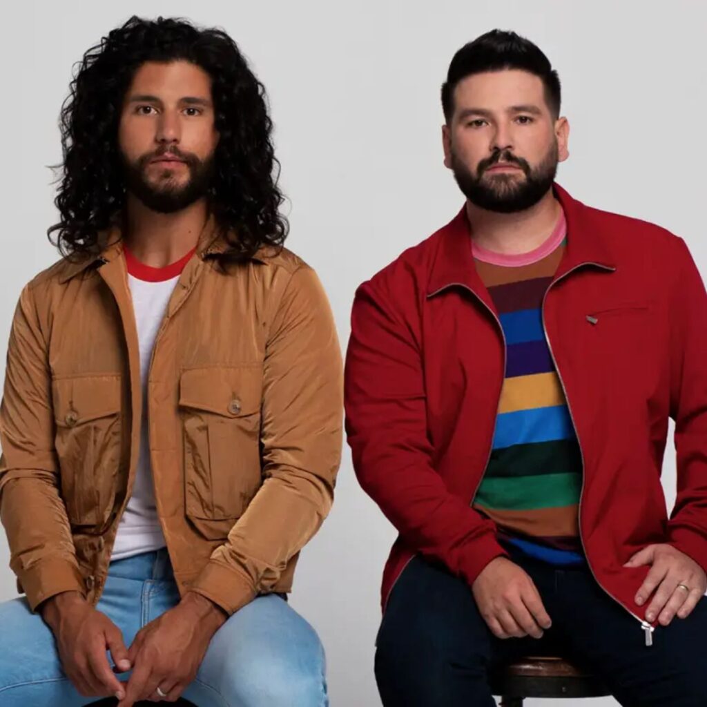 Dan and Shay Tragedy Debunking the Drowning and Cancer Myths