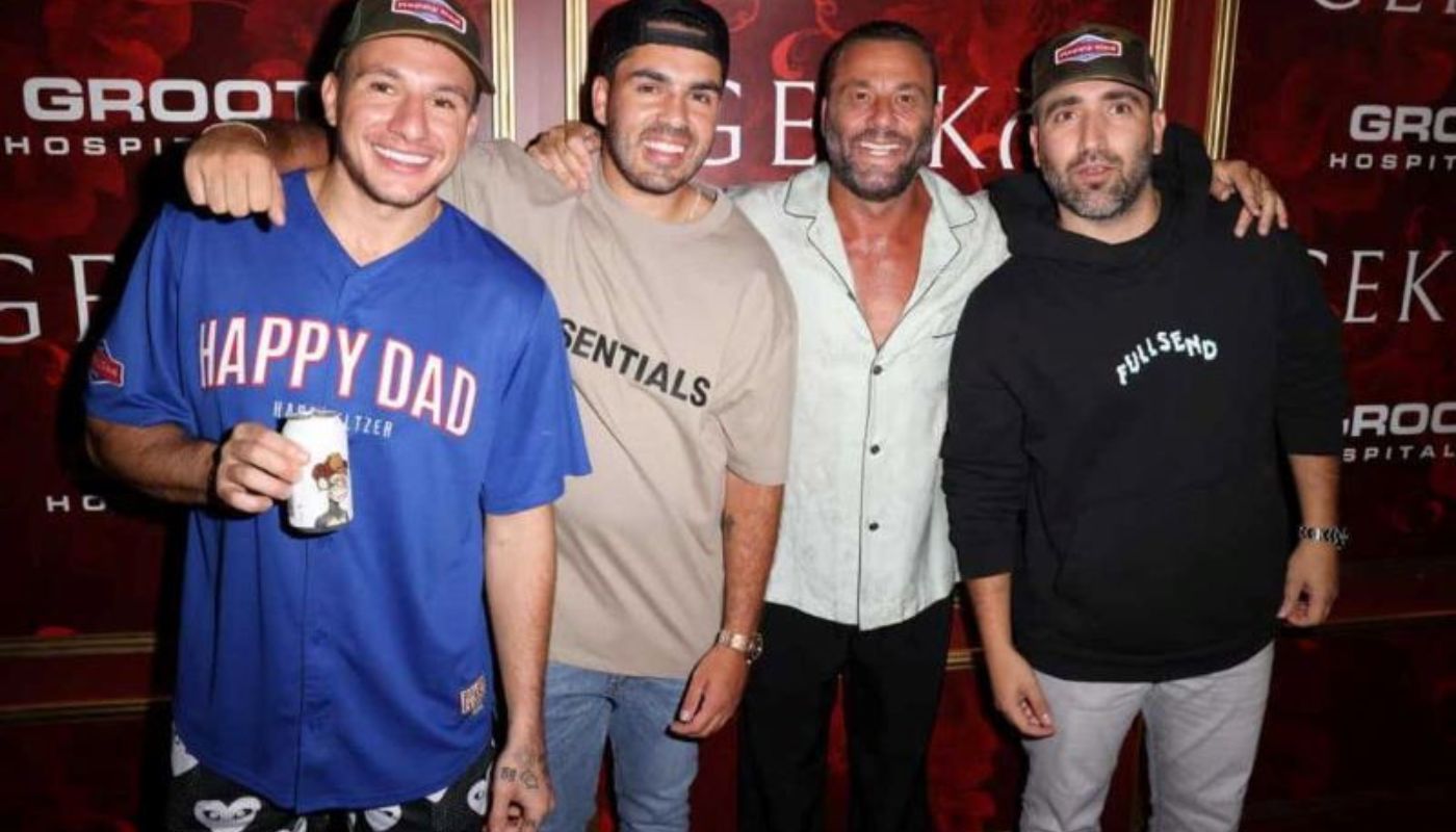 Happy Dad Net Worth: Insights into the Finances of the Popular Hard