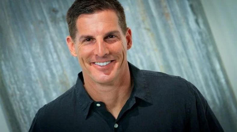 Unveiling Craig Groeschel Net Worth The Inspiring Journey of a Visionary Pastor